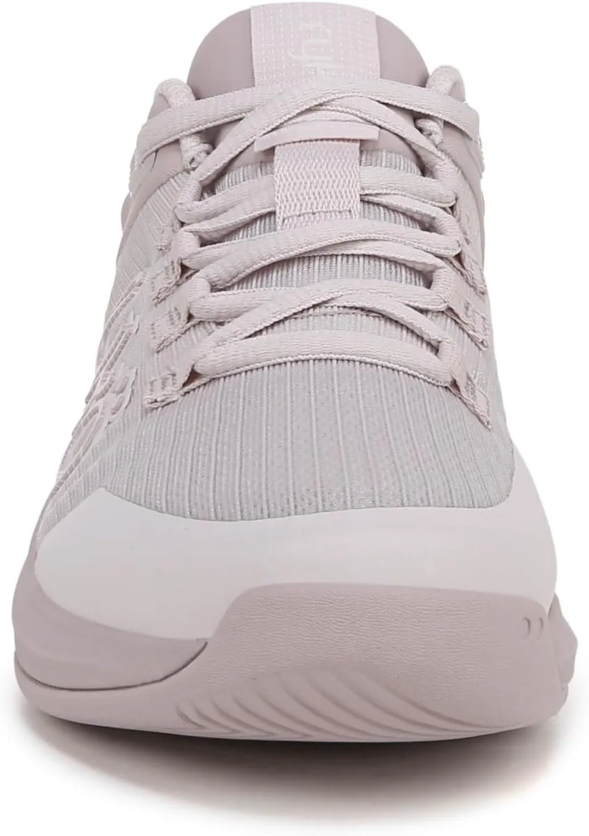 Ryka Women's Align Training Shoe
