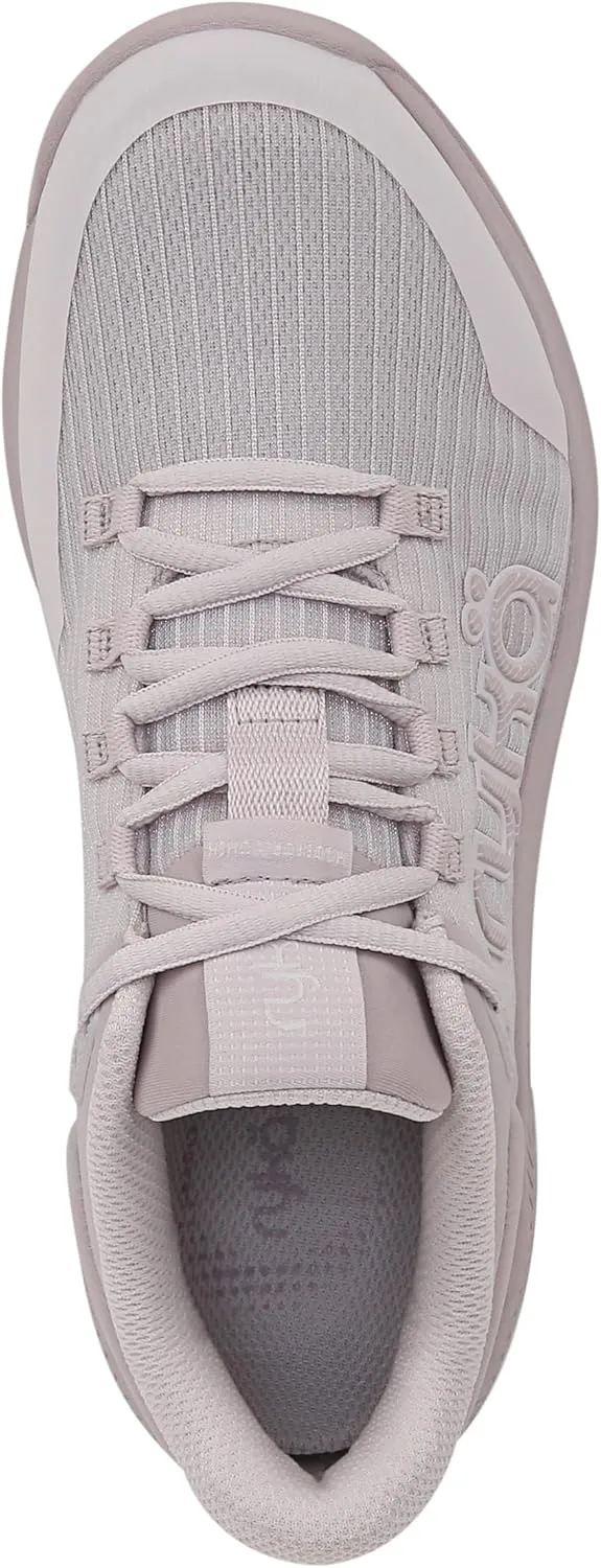 Ryka Women's Align Training Shoe