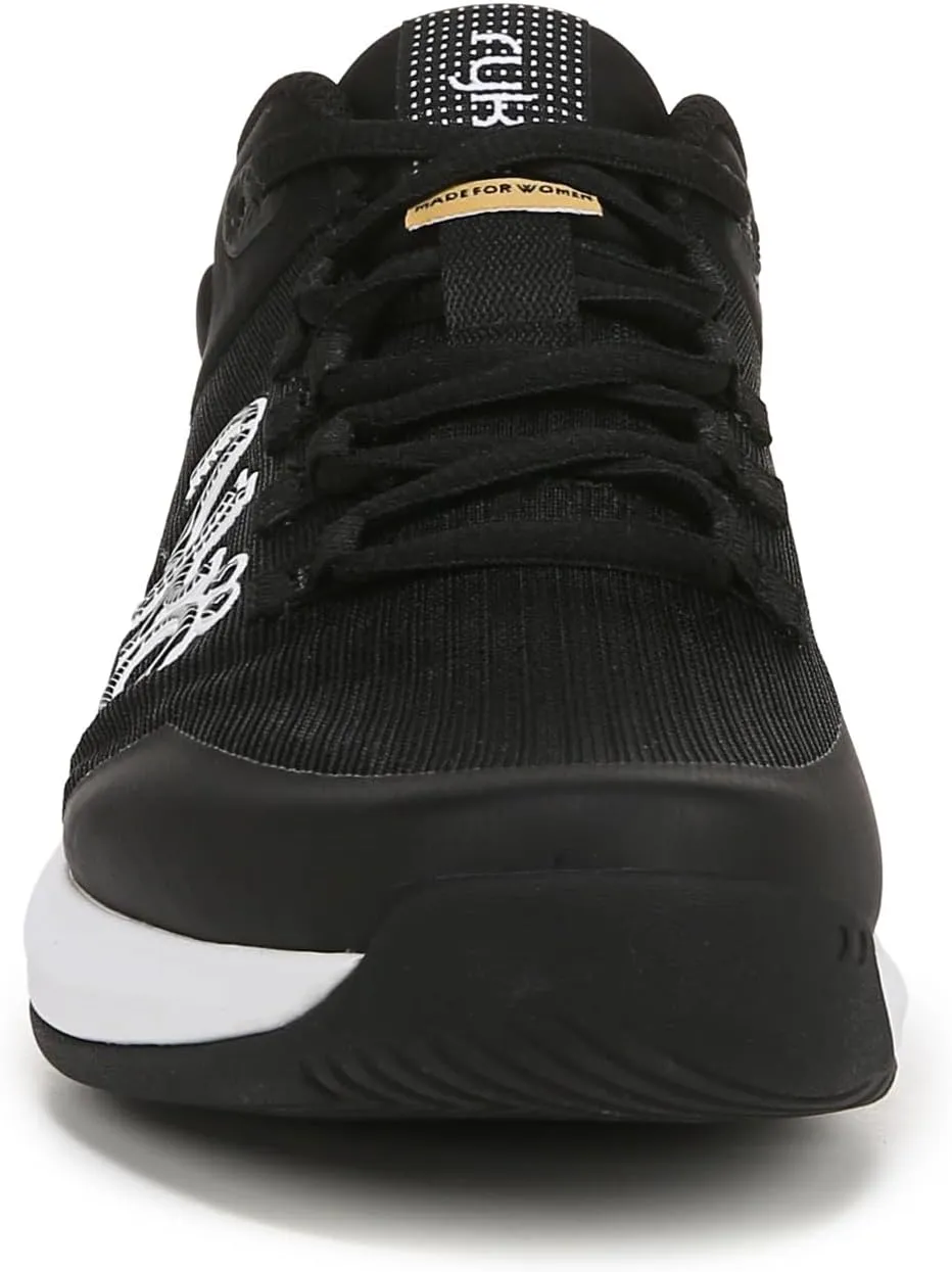Ryka Women's Align Training Shoe