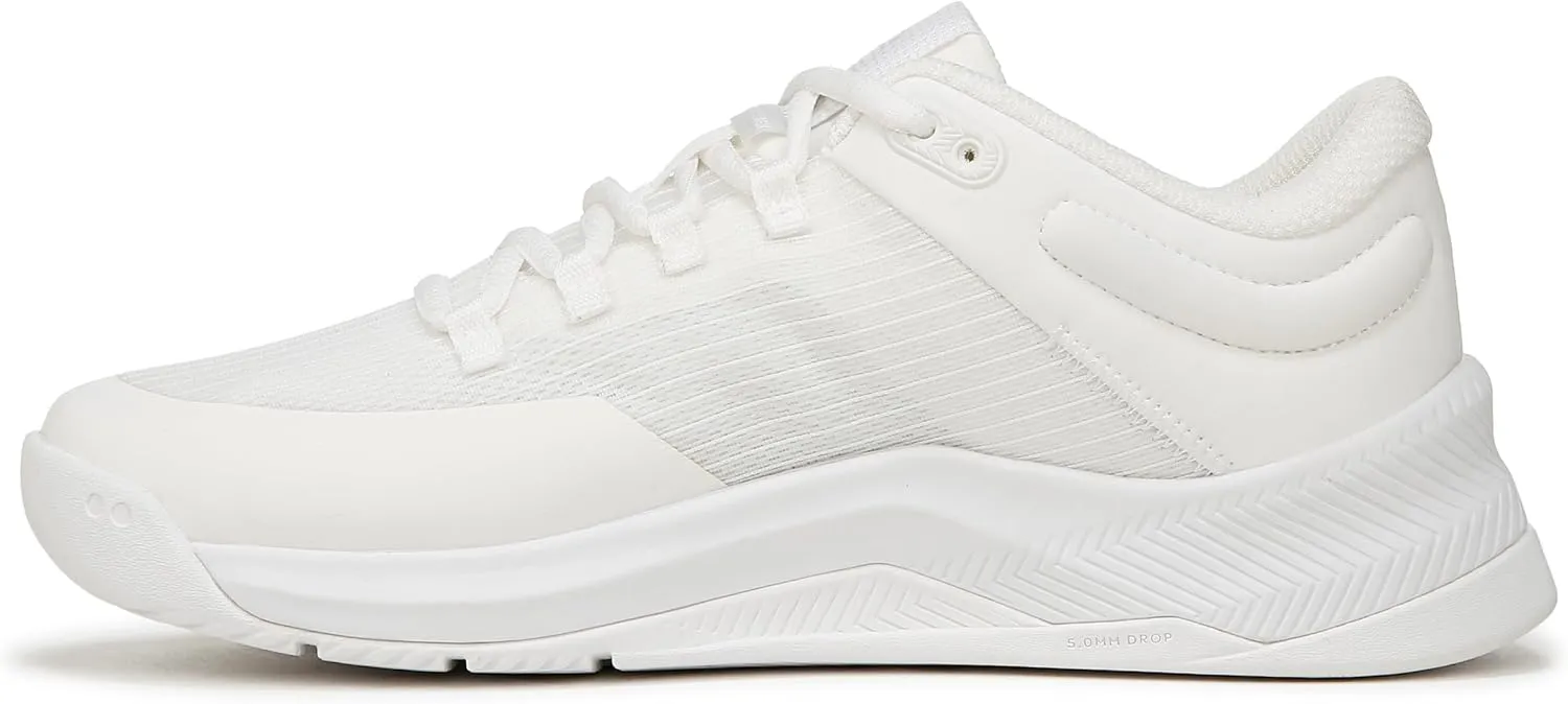 Ryka Women's Align Training Shoe