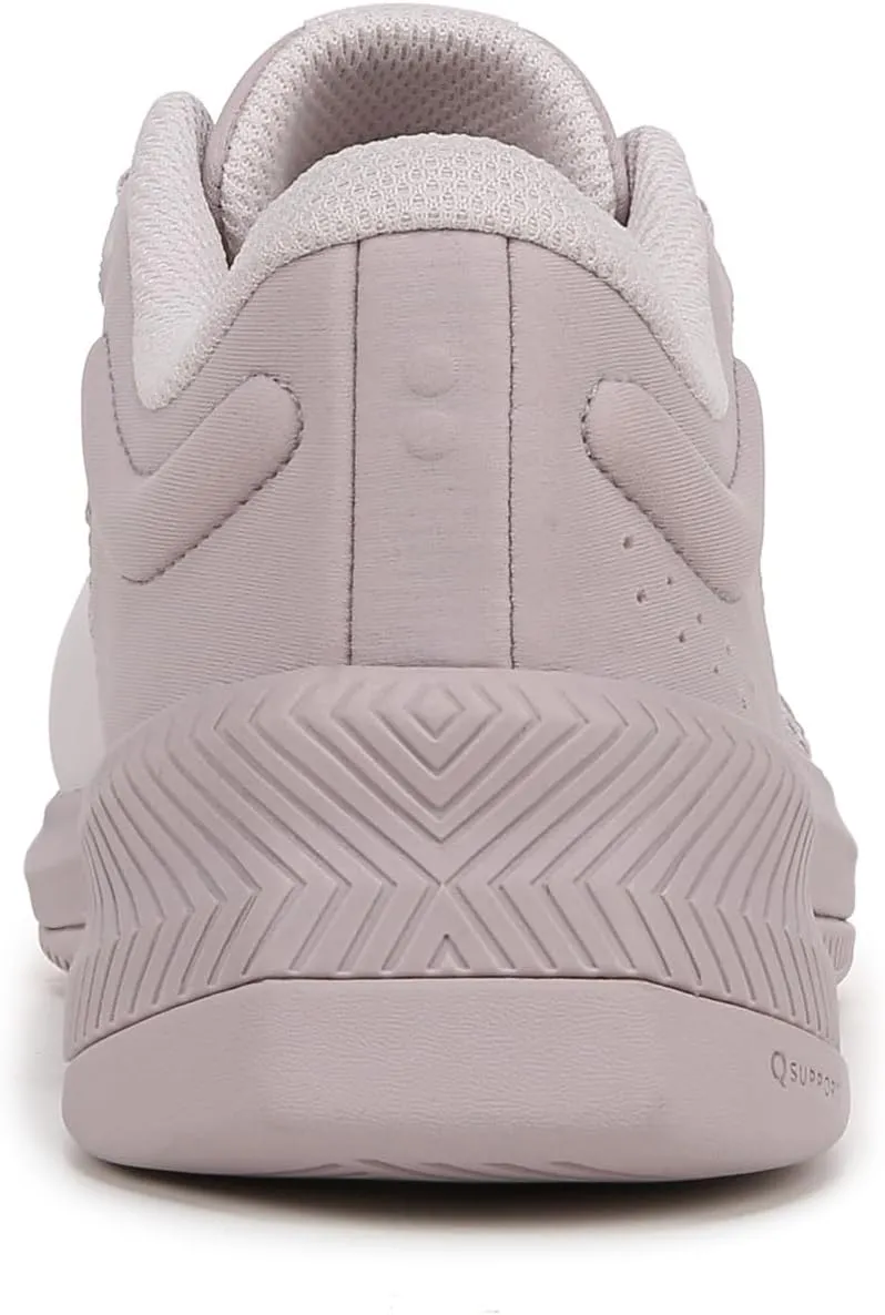 Ryka Women's Align Training Shoe