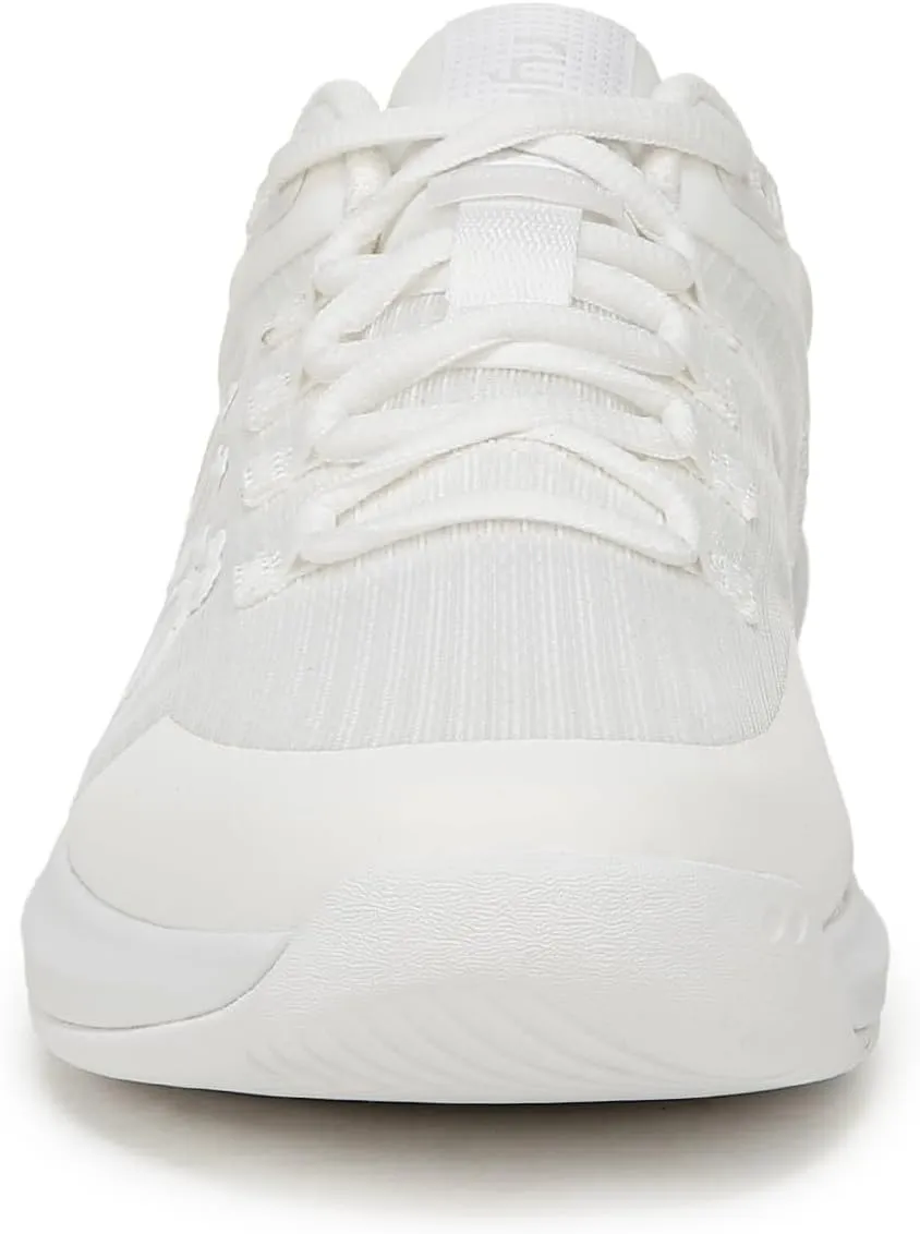 Ryka Women's Align Training Shoe