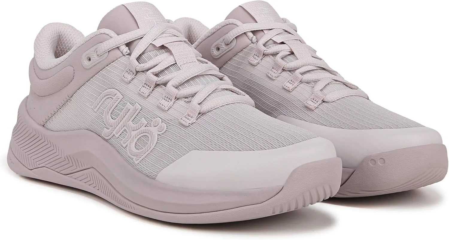 Ryka Women's Align Training Shoe