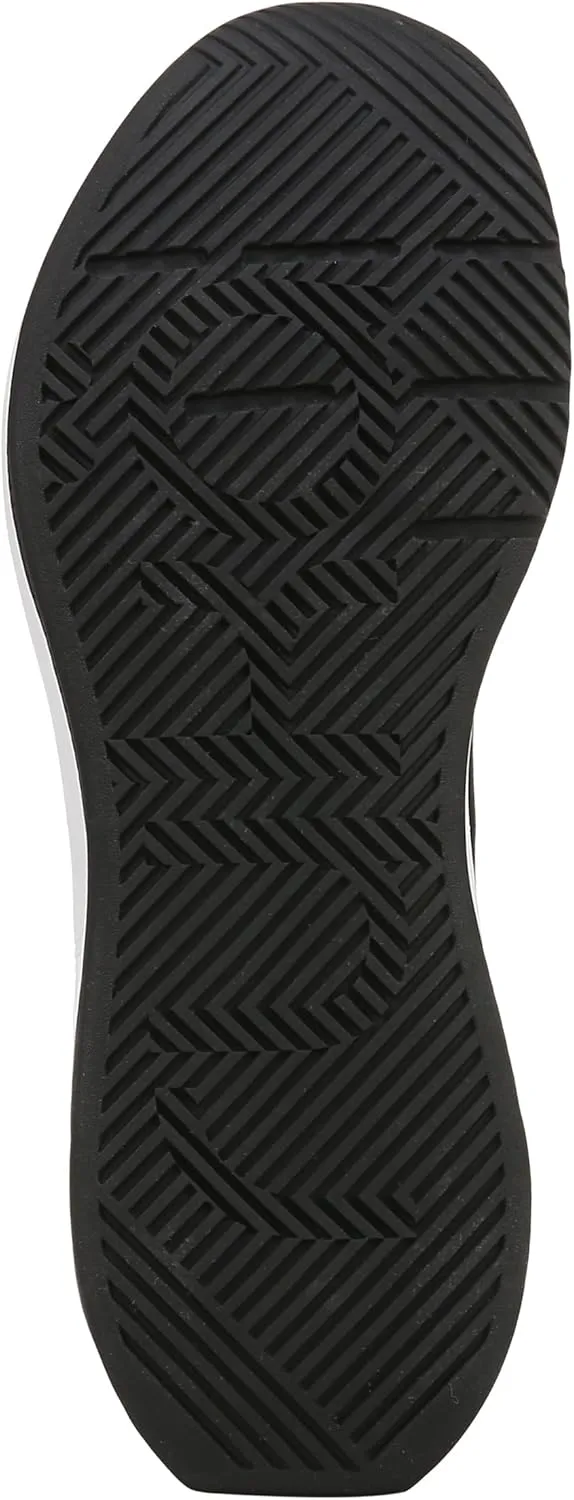 Ryka Women's Align Training Shoe