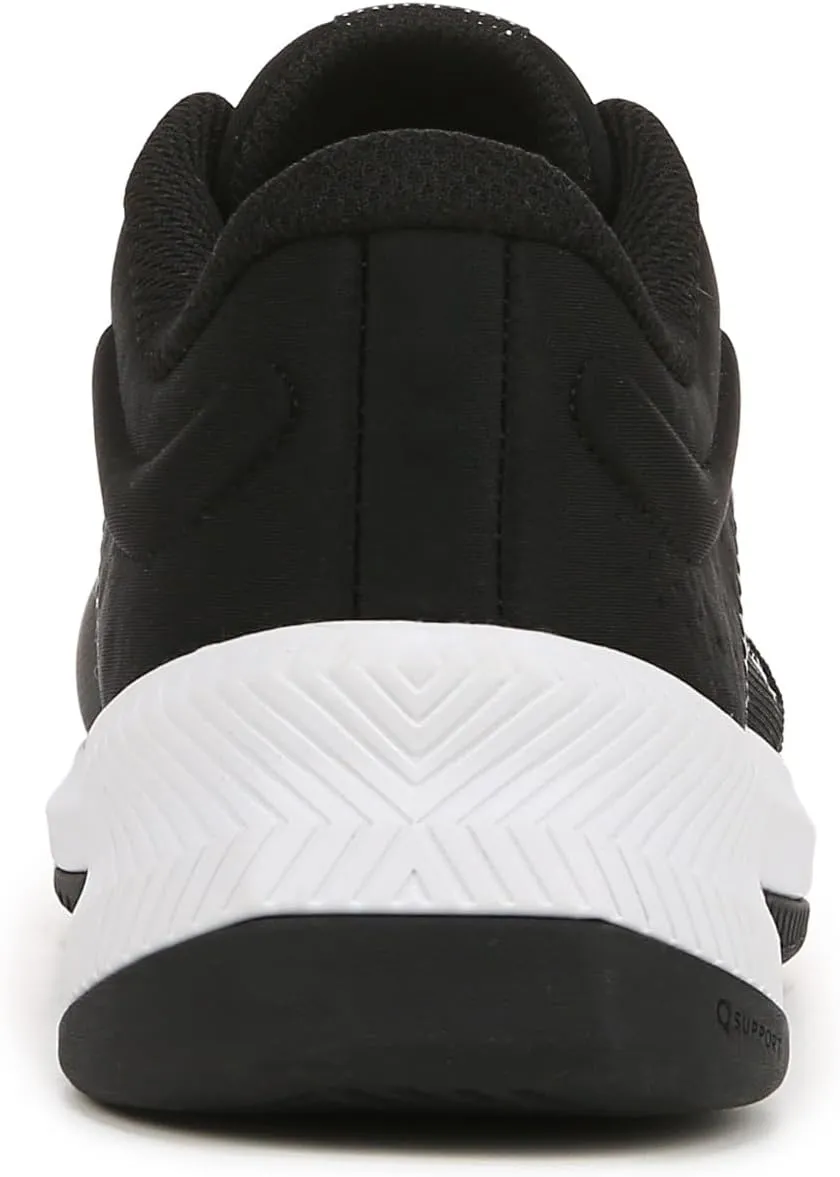 Ryka Women's Align Training Shoe