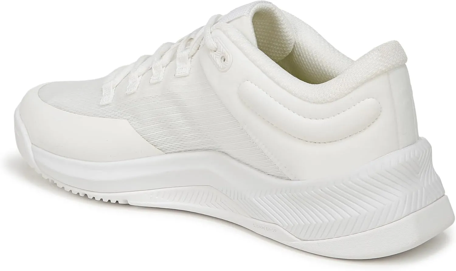 Ryka Women's Align Training Shoe