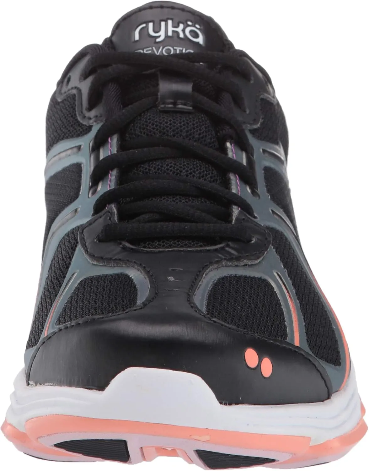 Ryka Women's Devotion Walking Shoe