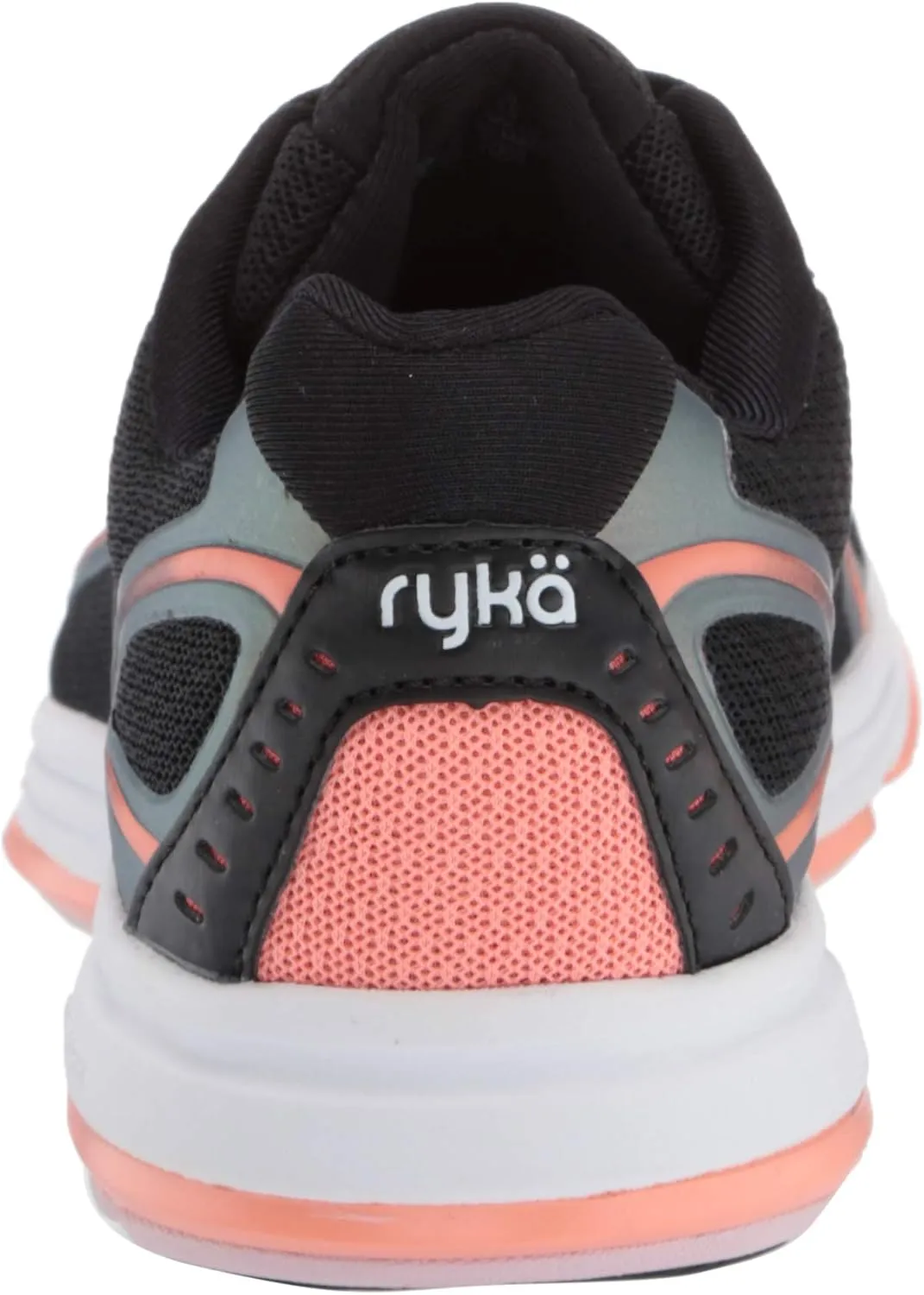 Ryka Women's Devotion Walking Shoe