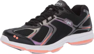 Ryka Women's Devotion Walking Shoe Ryka Women's Devotion Walking Shoe