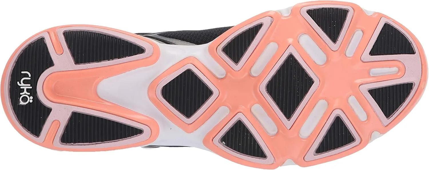 Ryka Women's Devotion Walking Shoe