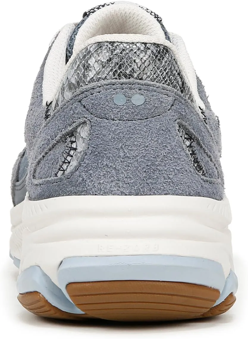 Ryka Women's Devotion X Max Classic Sneaker