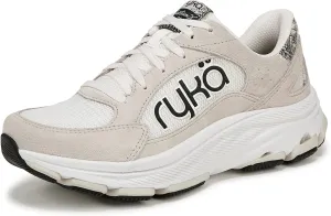 Ryka Women's Devotion X Max Classic Sneaker Ryka Women's Devotion X Max Classic Sneaker