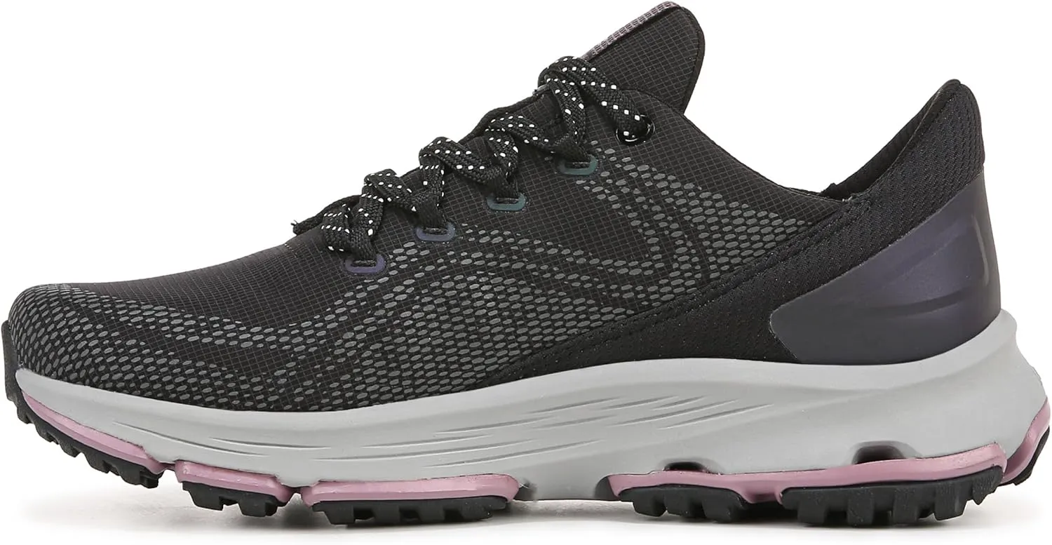 Ryka Womens Devotion X TR Trail Shoe