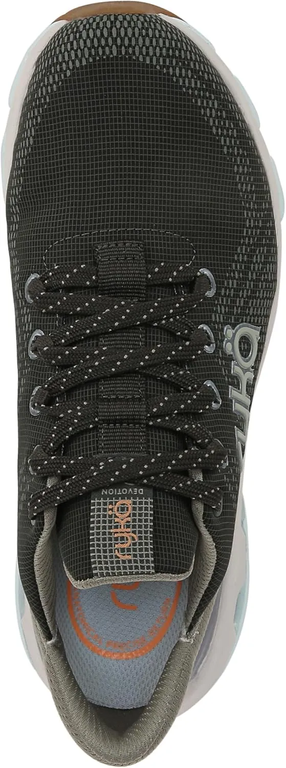 Ryka Womens Devotion X TR Trail Shoe