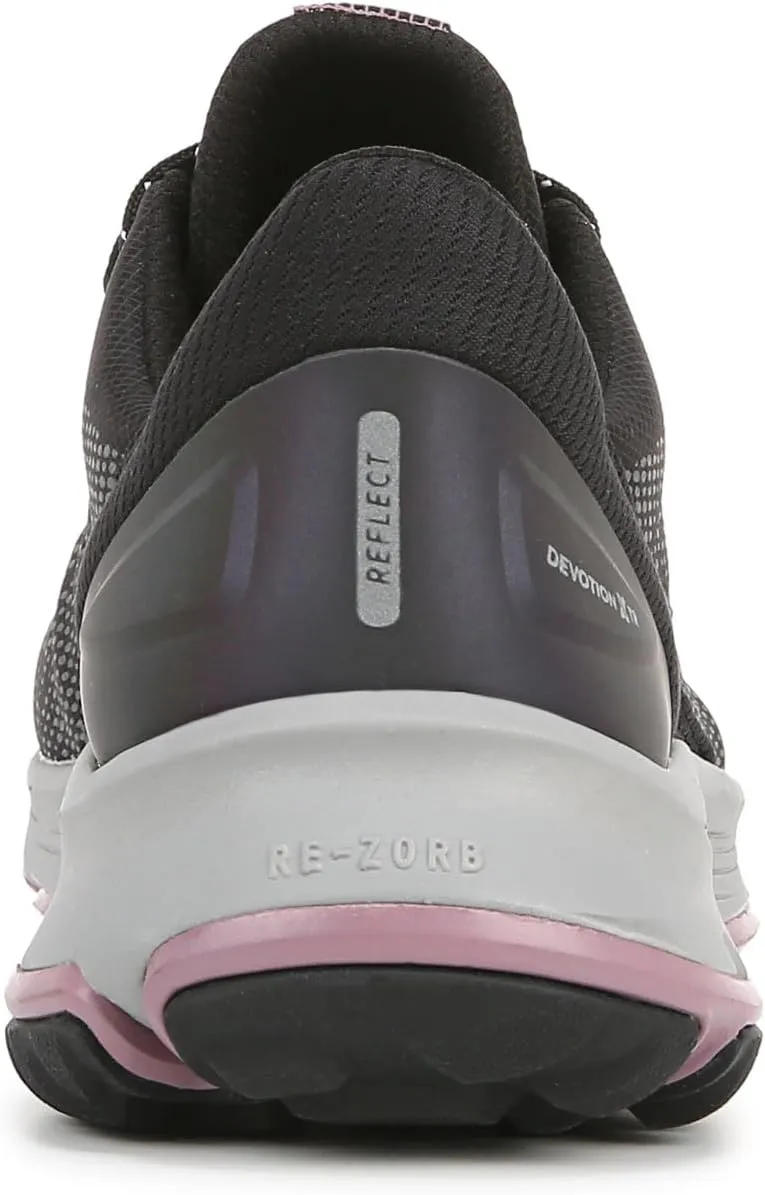Ryka Womens Devotion X TR Trail Shoe