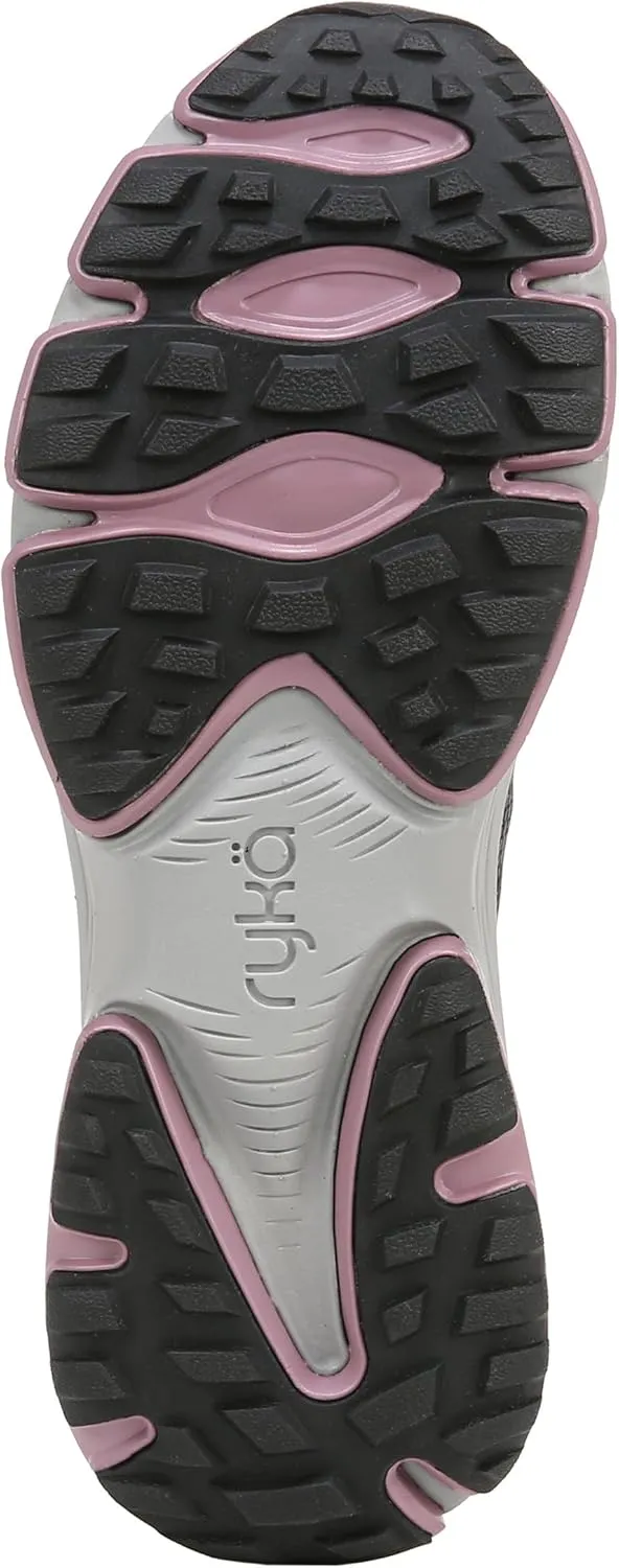 Ryka Womens Devotion X TR Trail Shoe