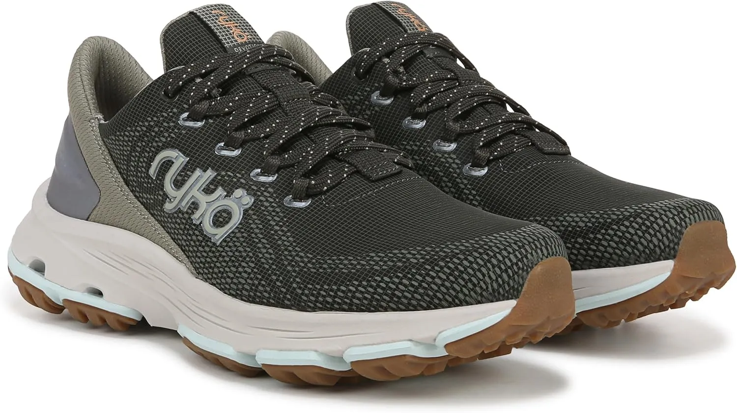 Ryka Womens Devotion X TR Trail Shoe