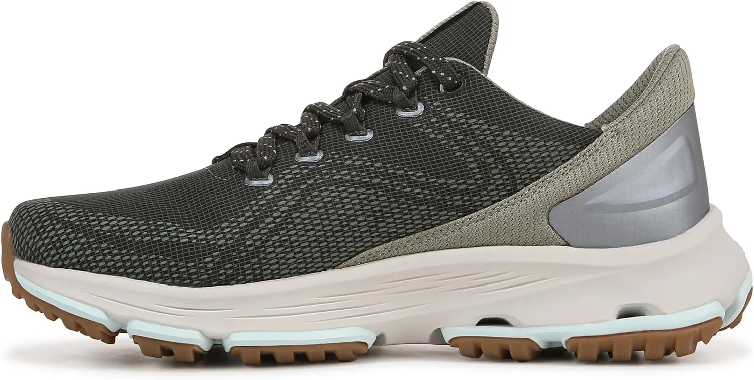 Ryka Womens Devotion X TR Trail Shoe