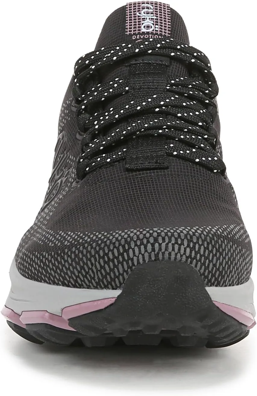 Ryka Womens Devotion X TR Trail Shoe