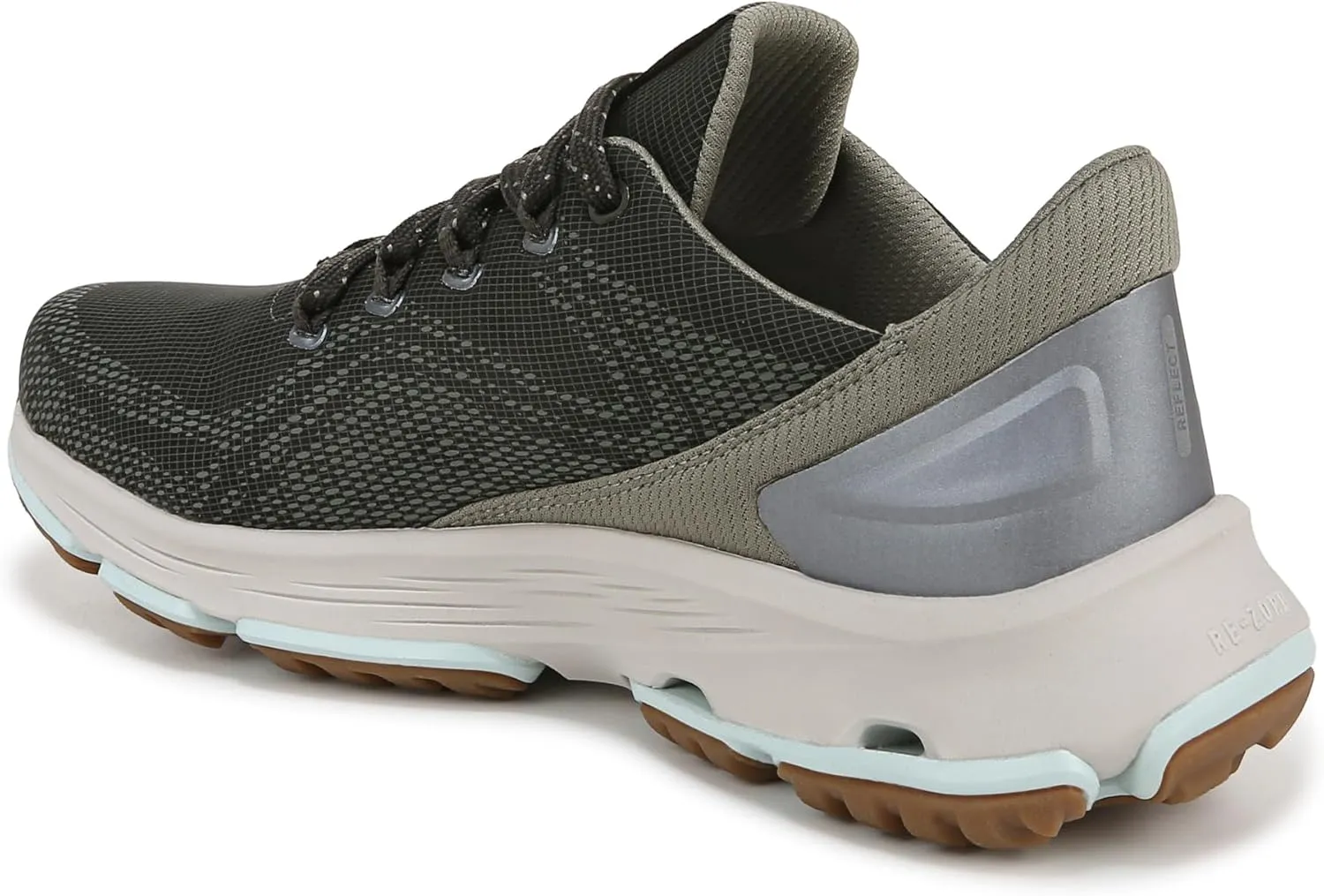 Ryka Womens Devotion X TR Trail Shoe