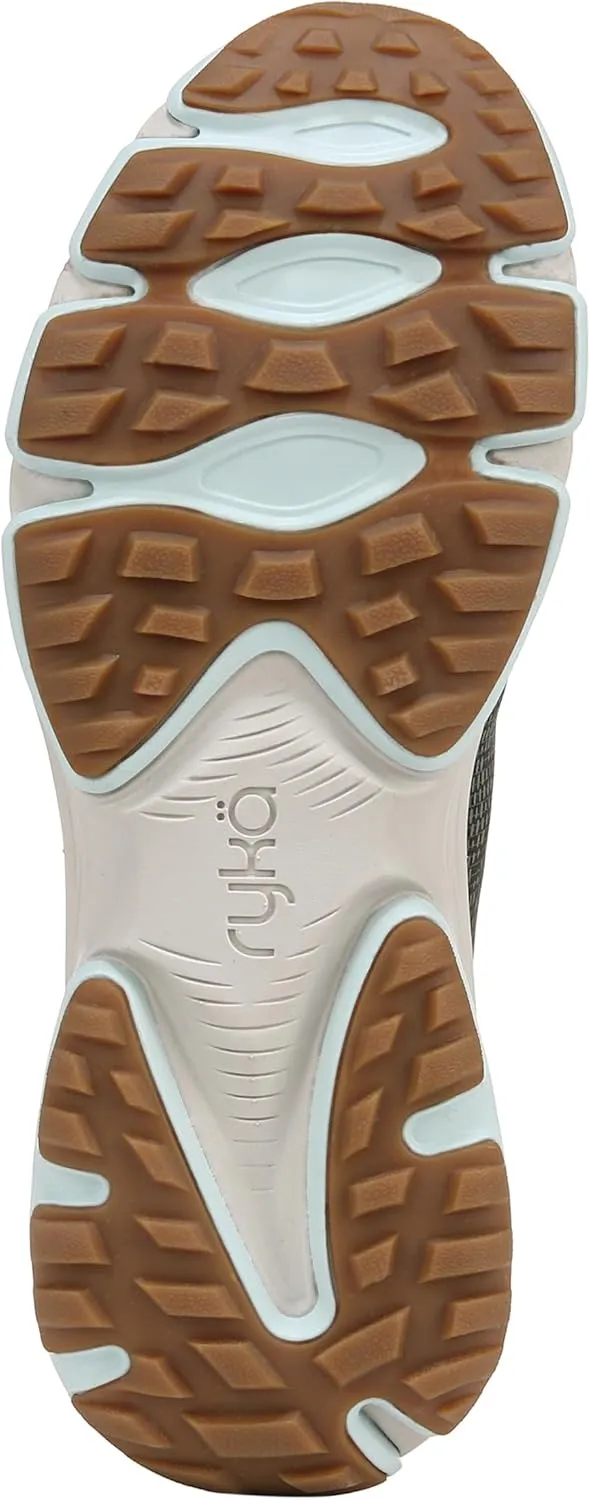 Ryka Womens Devotion X TR Trail Shoe