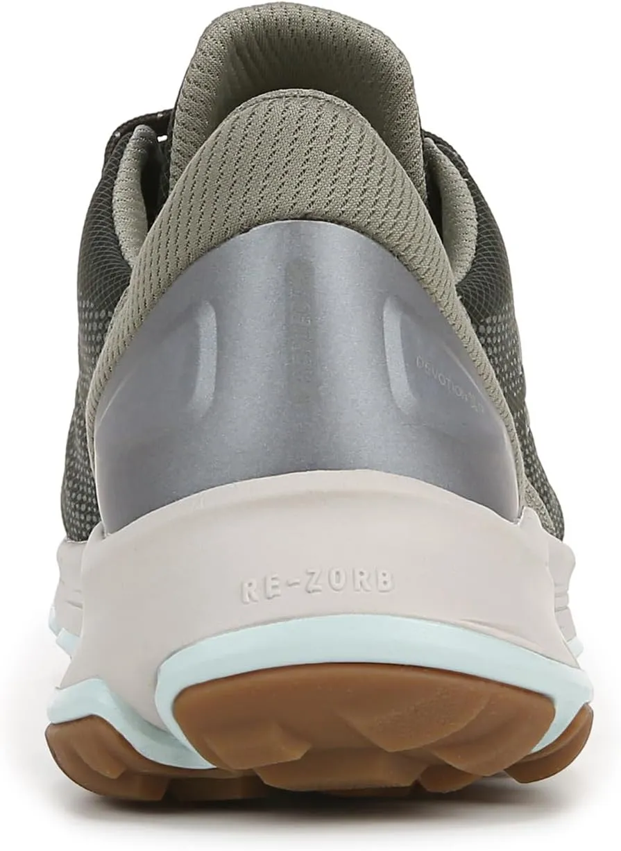 Ryka Womens Devotion X TR Trail Shoe