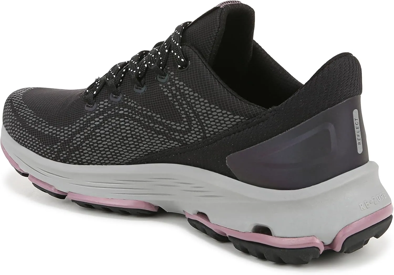 Ryka Womens Devotion X TR Trail Shoe