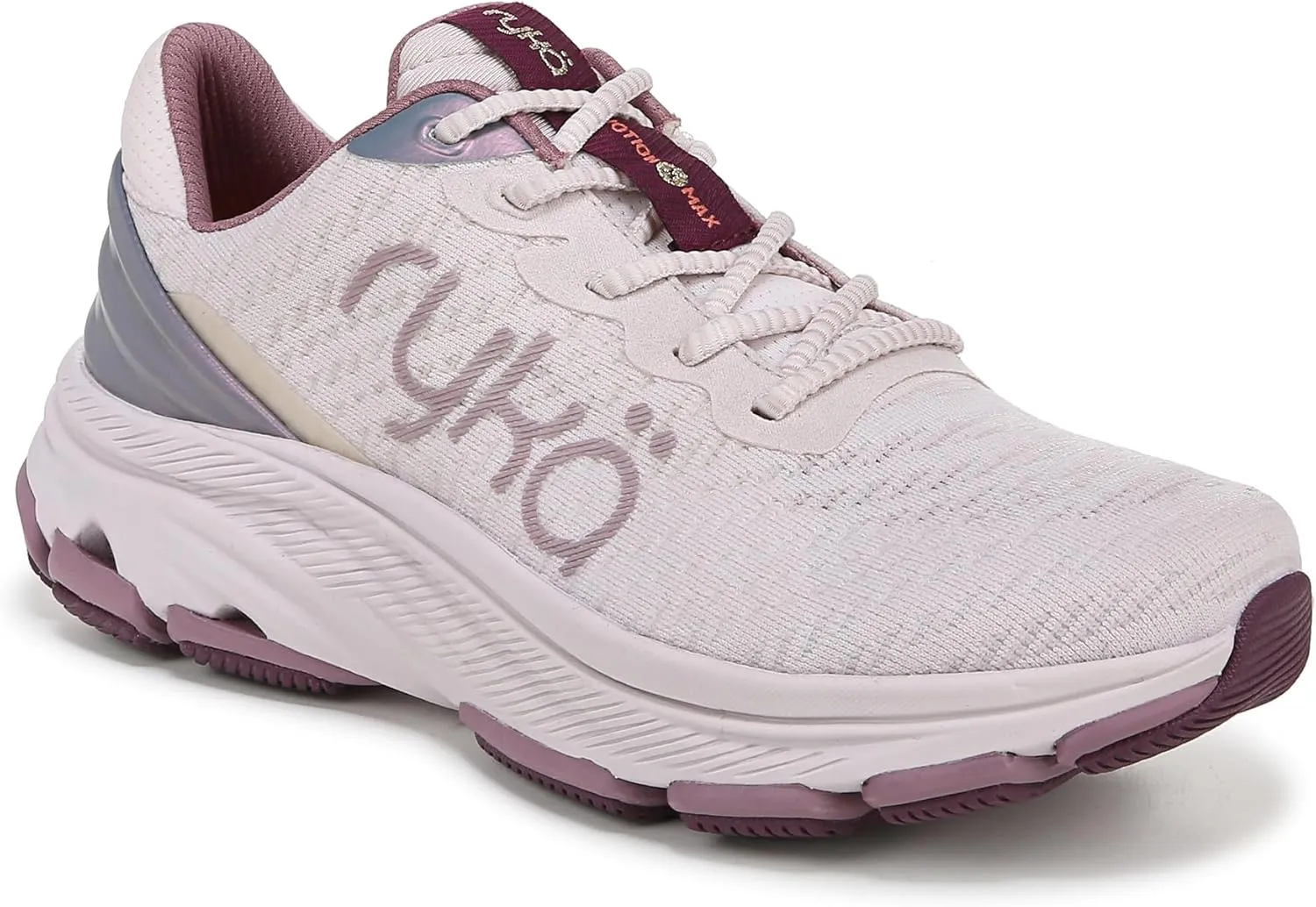 Ryka Women's Devotoin X Max Walking Shoe