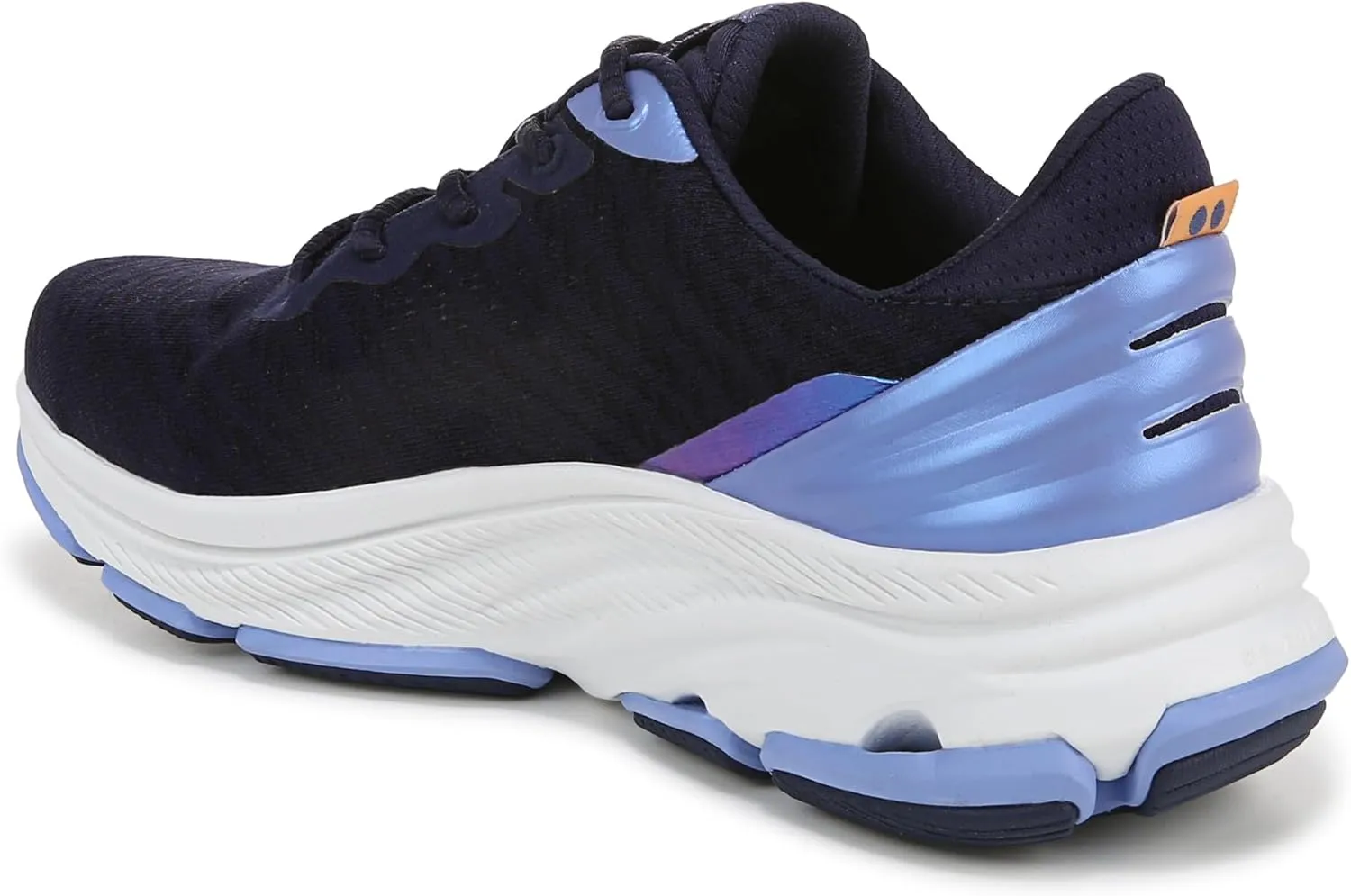 Ryka Women's Devotoin X Max Walking Shoe