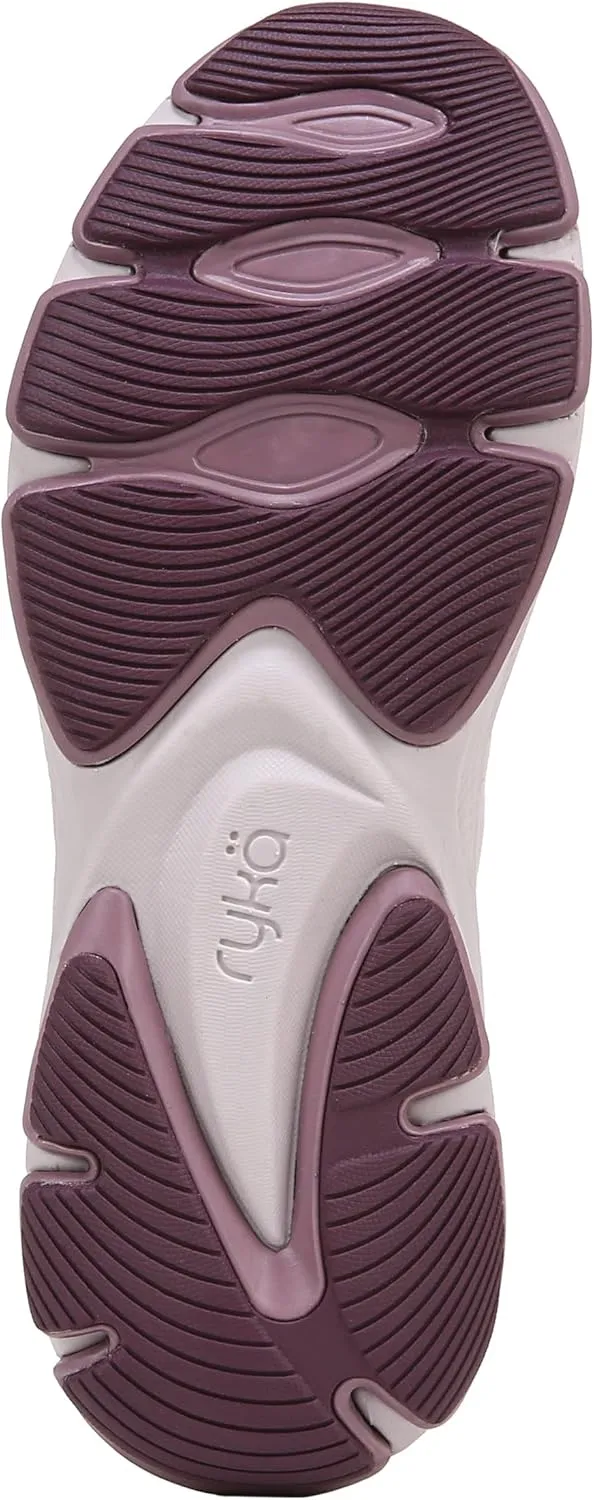 Ryka Women's Devotoin X Max Walking Shoe