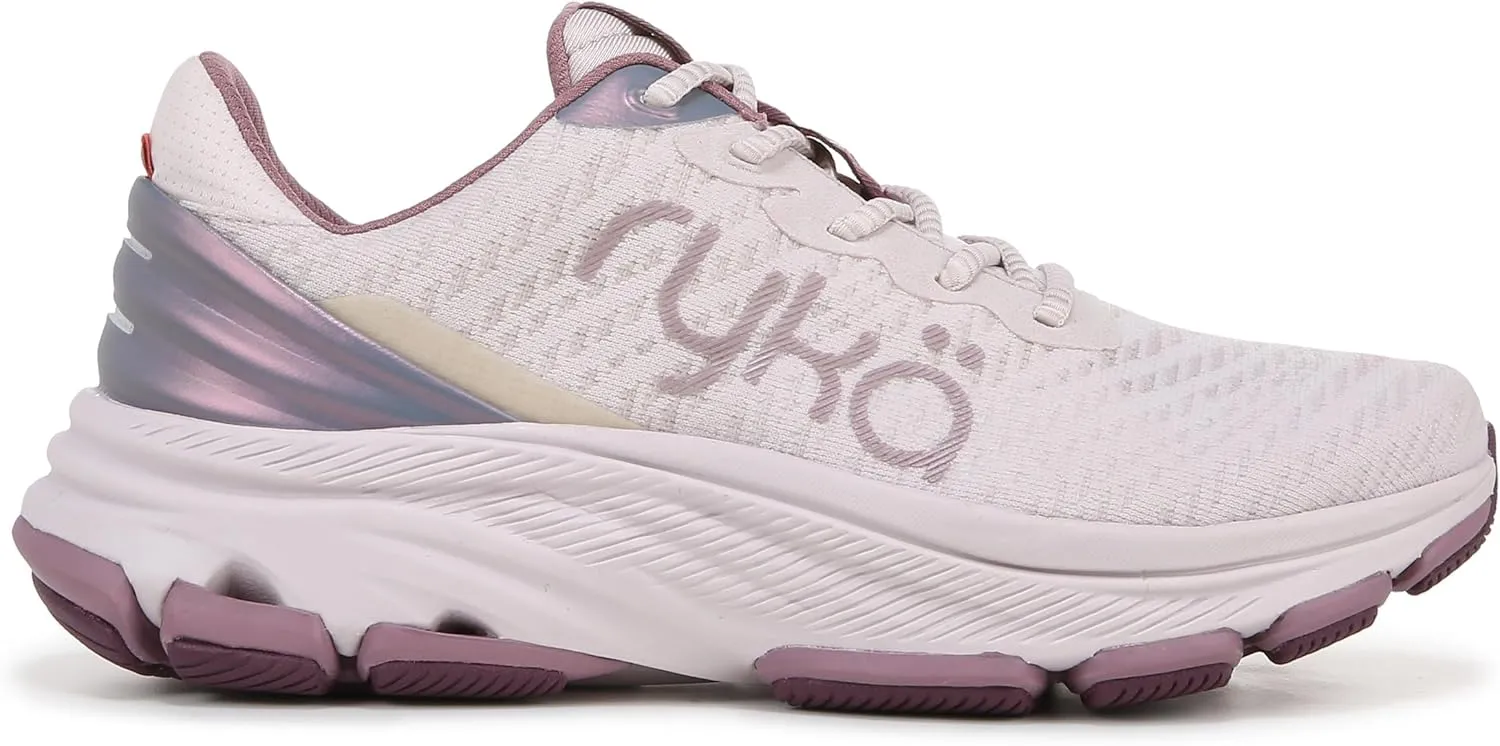 Ryka Women's Devotoin X Max Walking Shoe