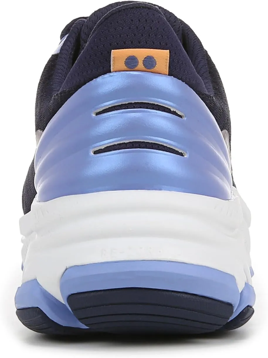 Ryka Women's Devotoin X Max Walking Shoe