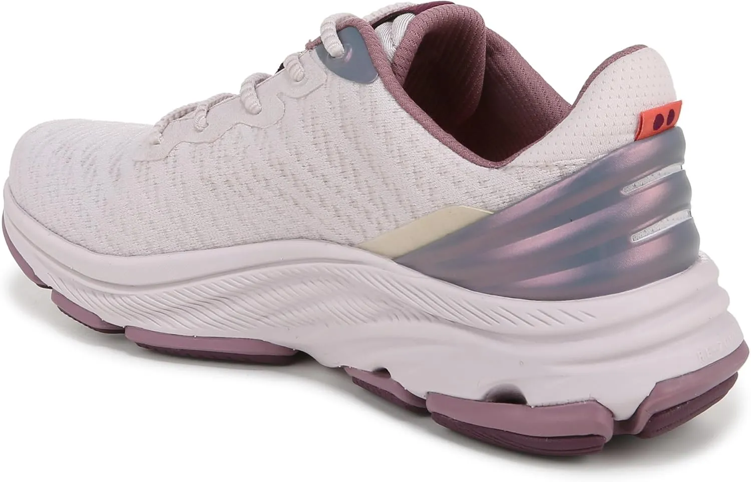 Ryka Women's Devotoin X Max Walking Shoe