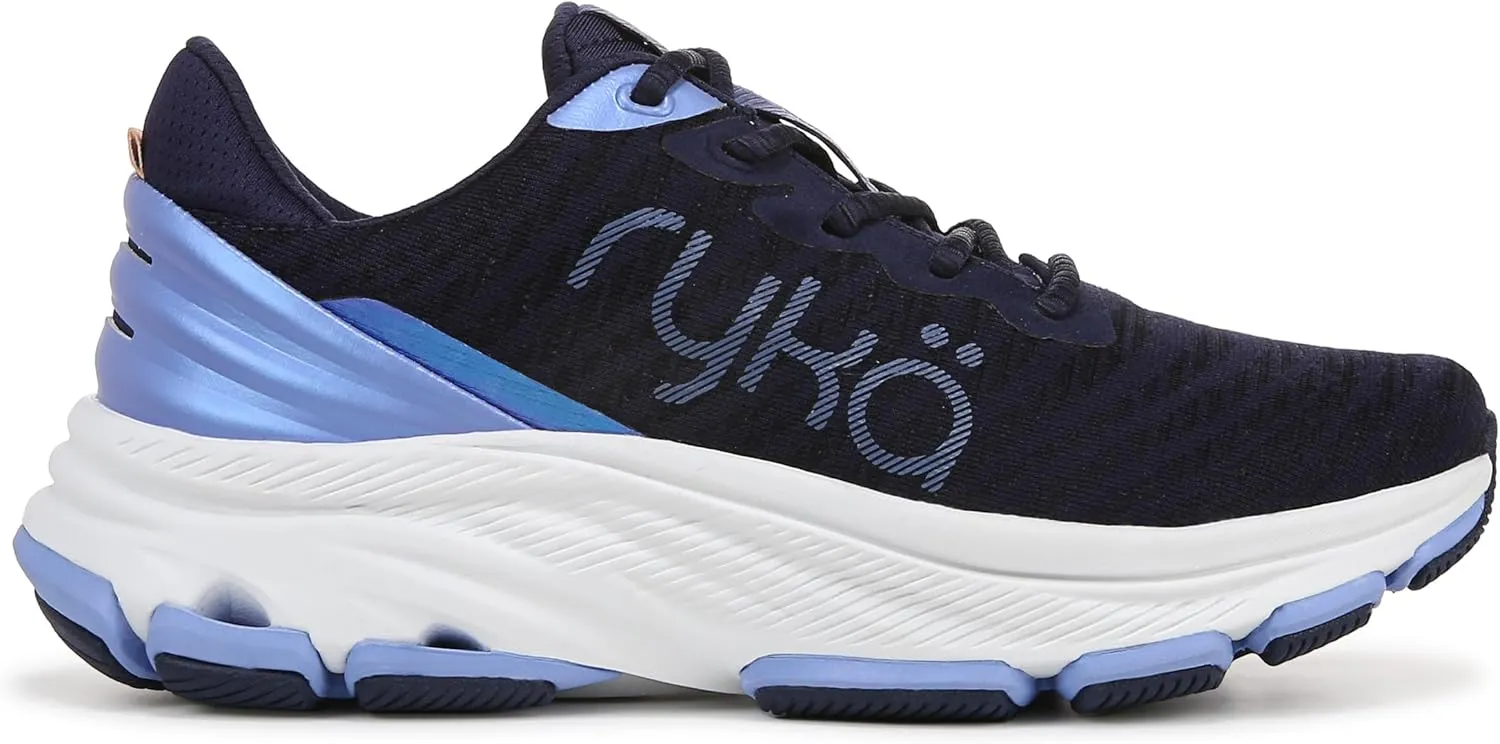 Ryka Women's Devotoin X Max Walking Shoe