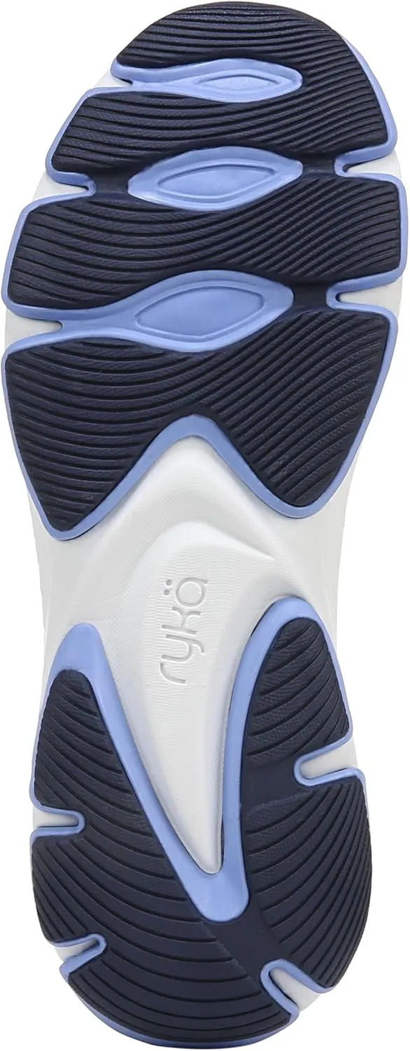 Ryka Women's Devotoin X Max Walking Shoe