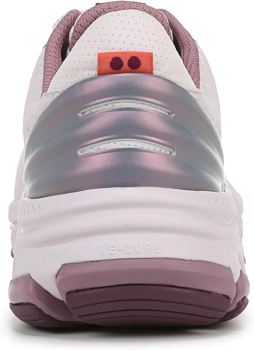 Ryka Women's Devotoin X Max Walking Shoe