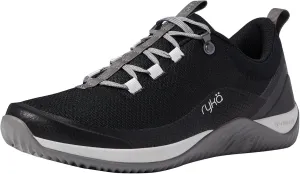 Ryka Women's Echo Low Sneaker Ryka Women's Echo Low Sneaker