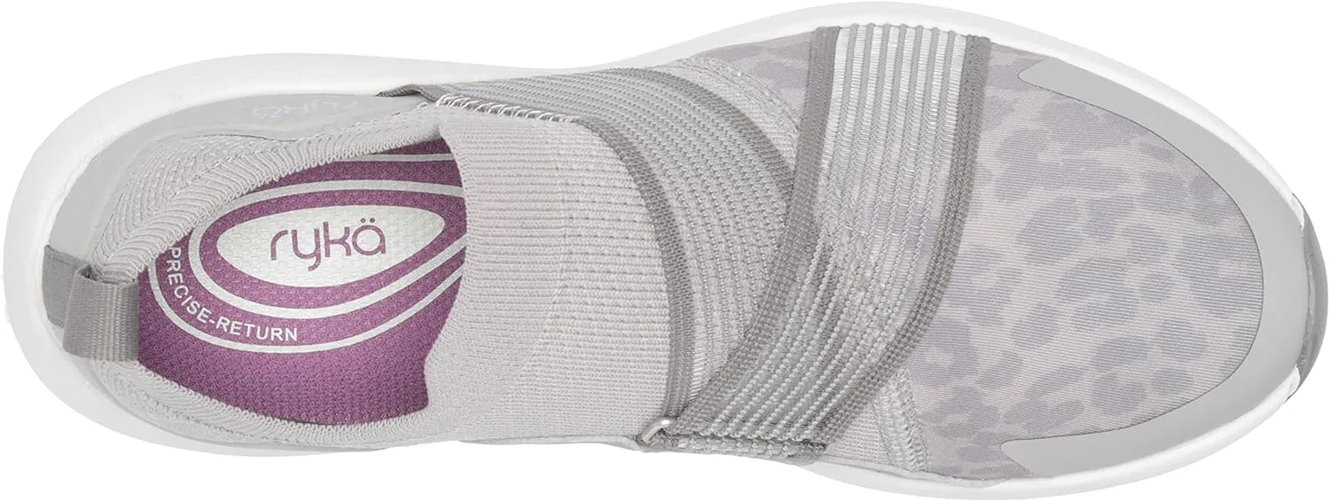 Ryka Women's Empower Sneaker