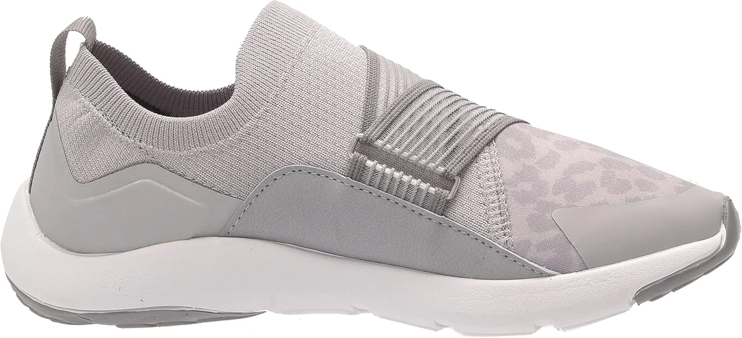 Ryka Women's Empower Sneaker