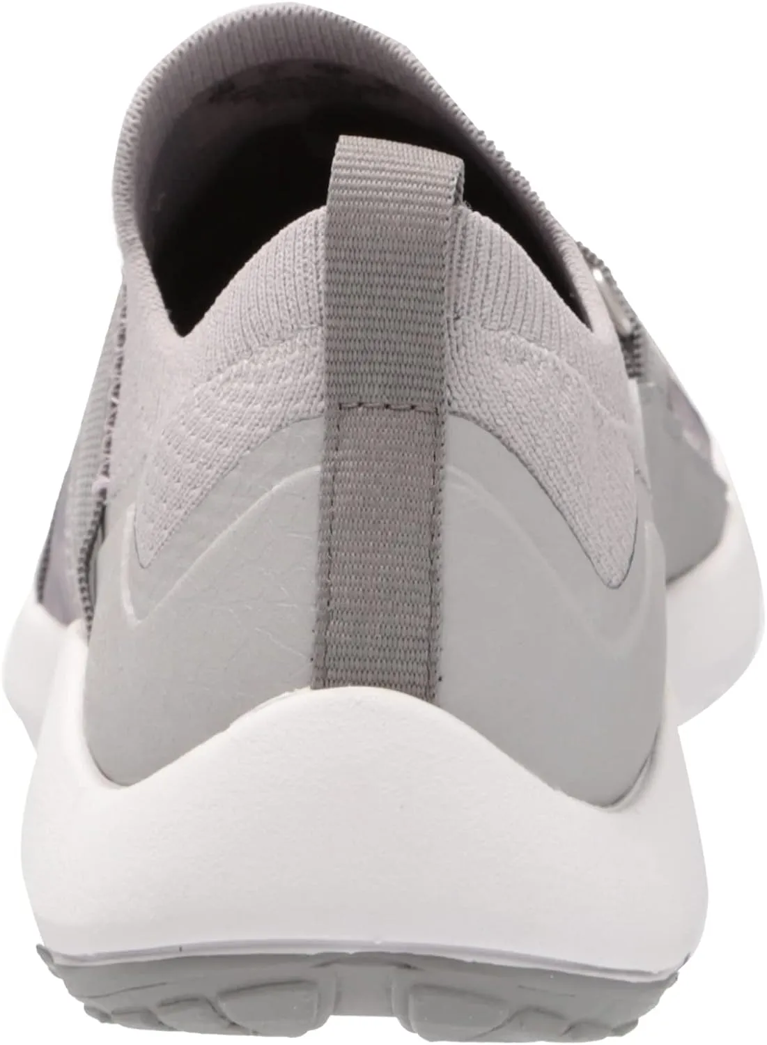 Ryka Women's Empower Sneaker