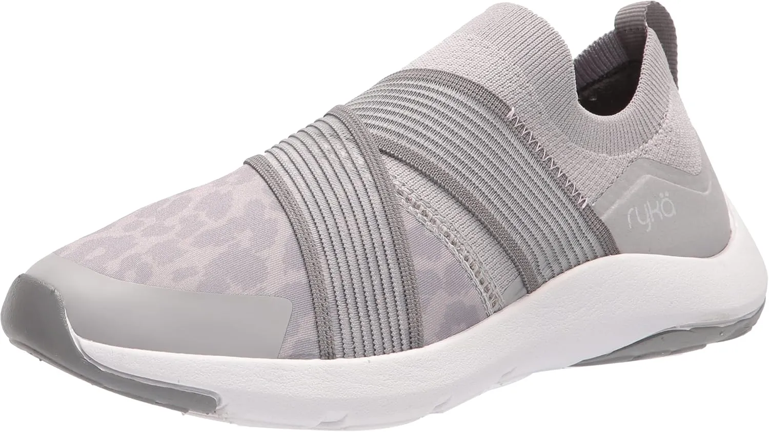 Ryka Women's Empower Sneaker