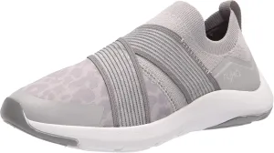 Ryka Women's Empower Sneaker Ryka Women's Empower Sneaker