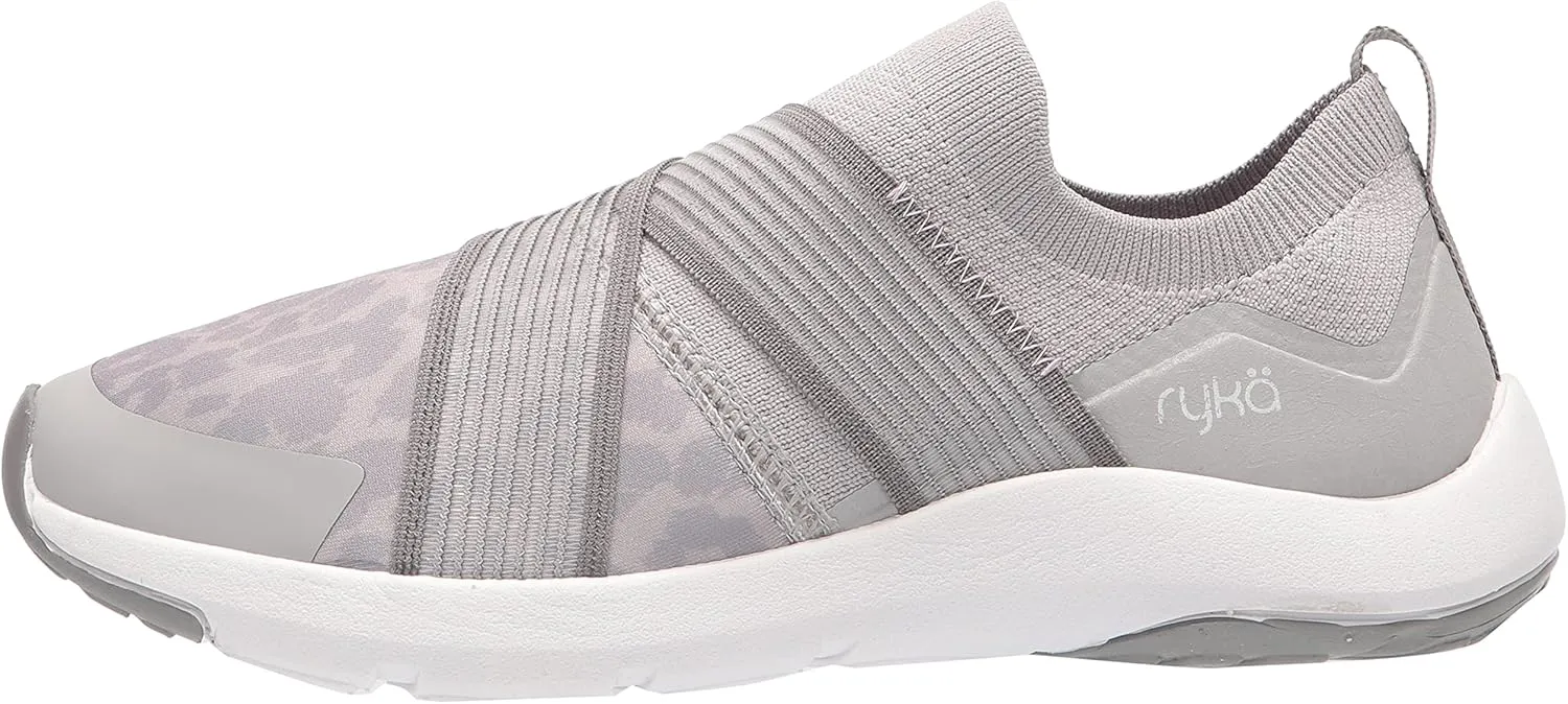 Ryka Women's Empower Sneaker