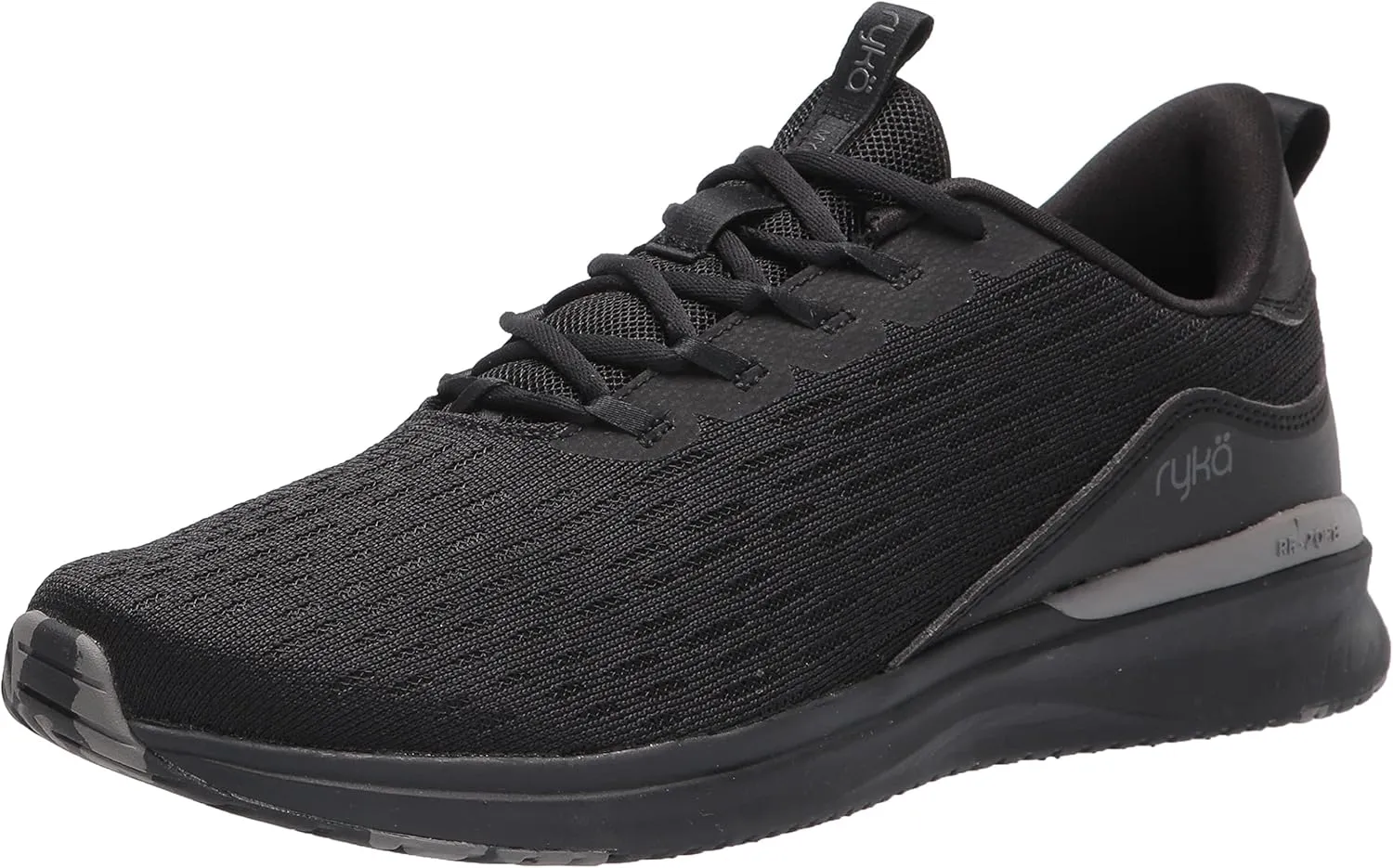 Ryka Women's, Myriad Walking Shoe