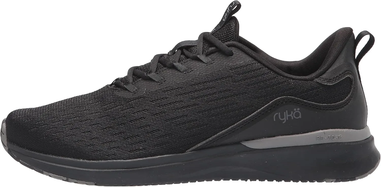 Ryka Women's, Myriad Walking Shoe