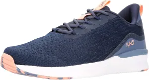 Ryka Women's, Myriad Walking Shoe Ryka Women's, Myriad Walking Shoe