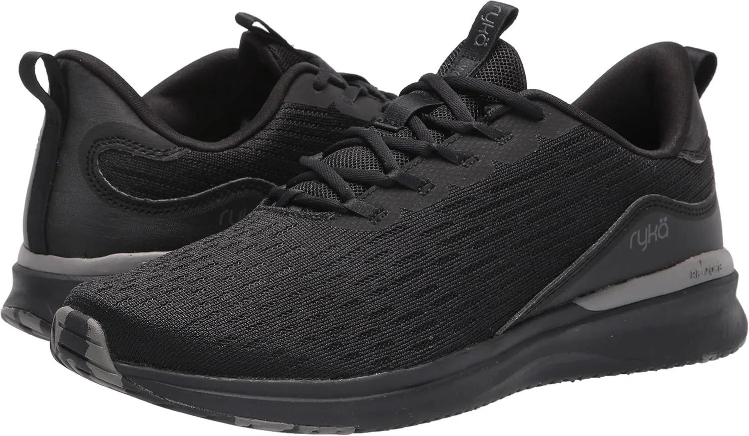 Ryka Women's, Myriad Walking Shoe
