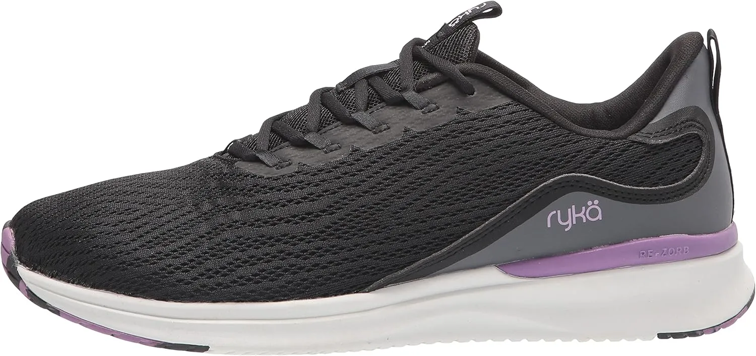 Ryka Women's, Myriad Walking Shoe