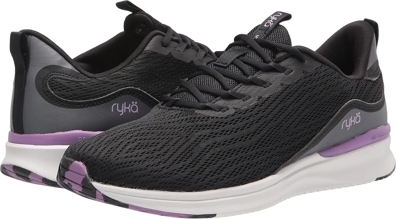 Ryka Women's, Myriad Walking Shoe