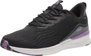 Ryka Women's, Myriad Walking Shoe Ryka Women's, Myriad Walking Shoe
